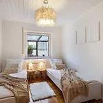 Scandinavian * Schloß Holte-Stukenbrock